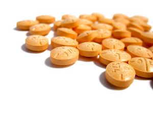 Adderall Linked To Heart Failure And Sudden Death