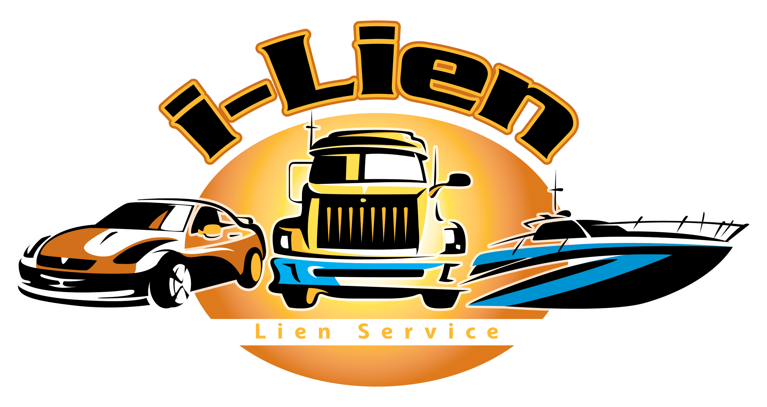 Services ILien