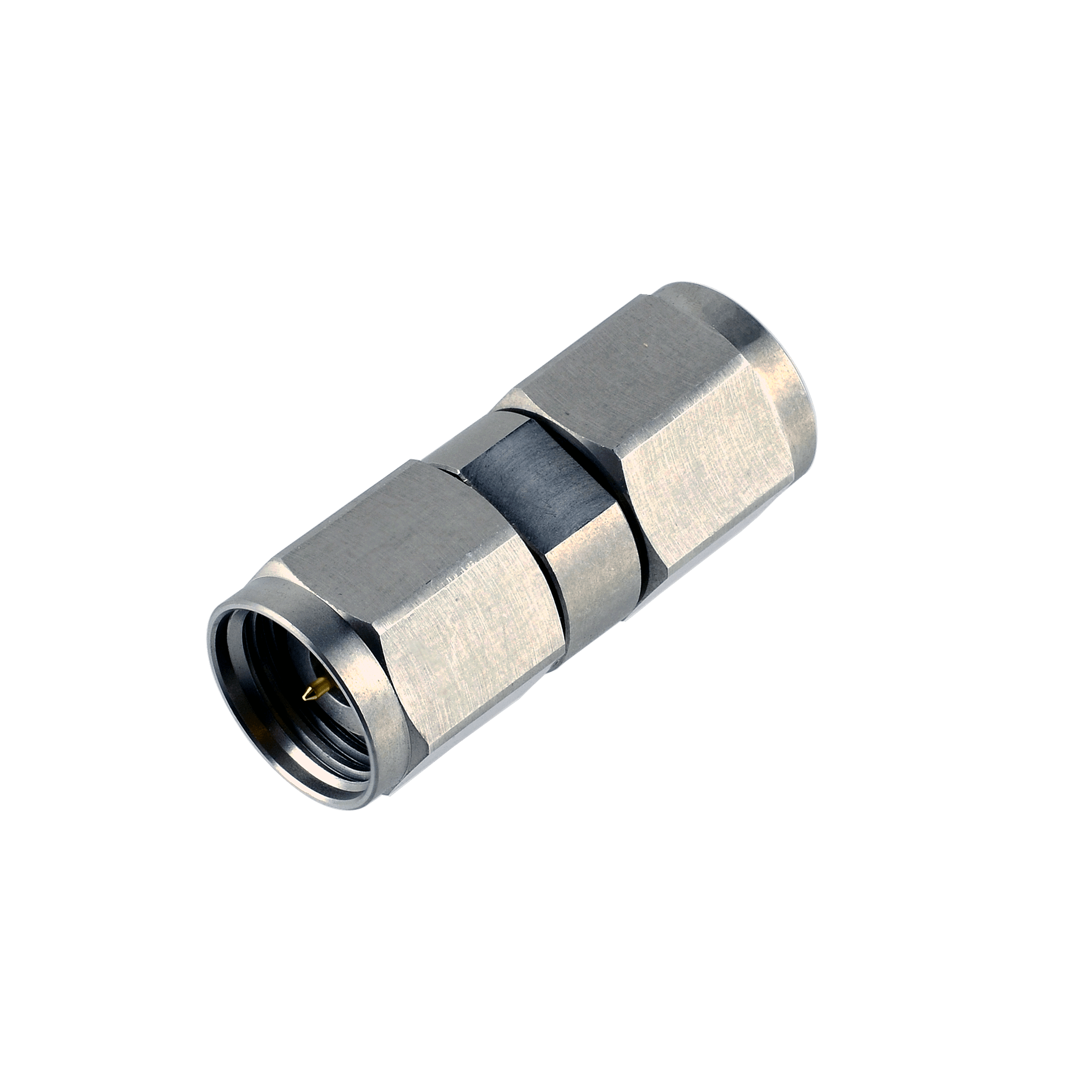 신제품 출시 2.4 mm RF Connectors (2021/5/18) IPEX