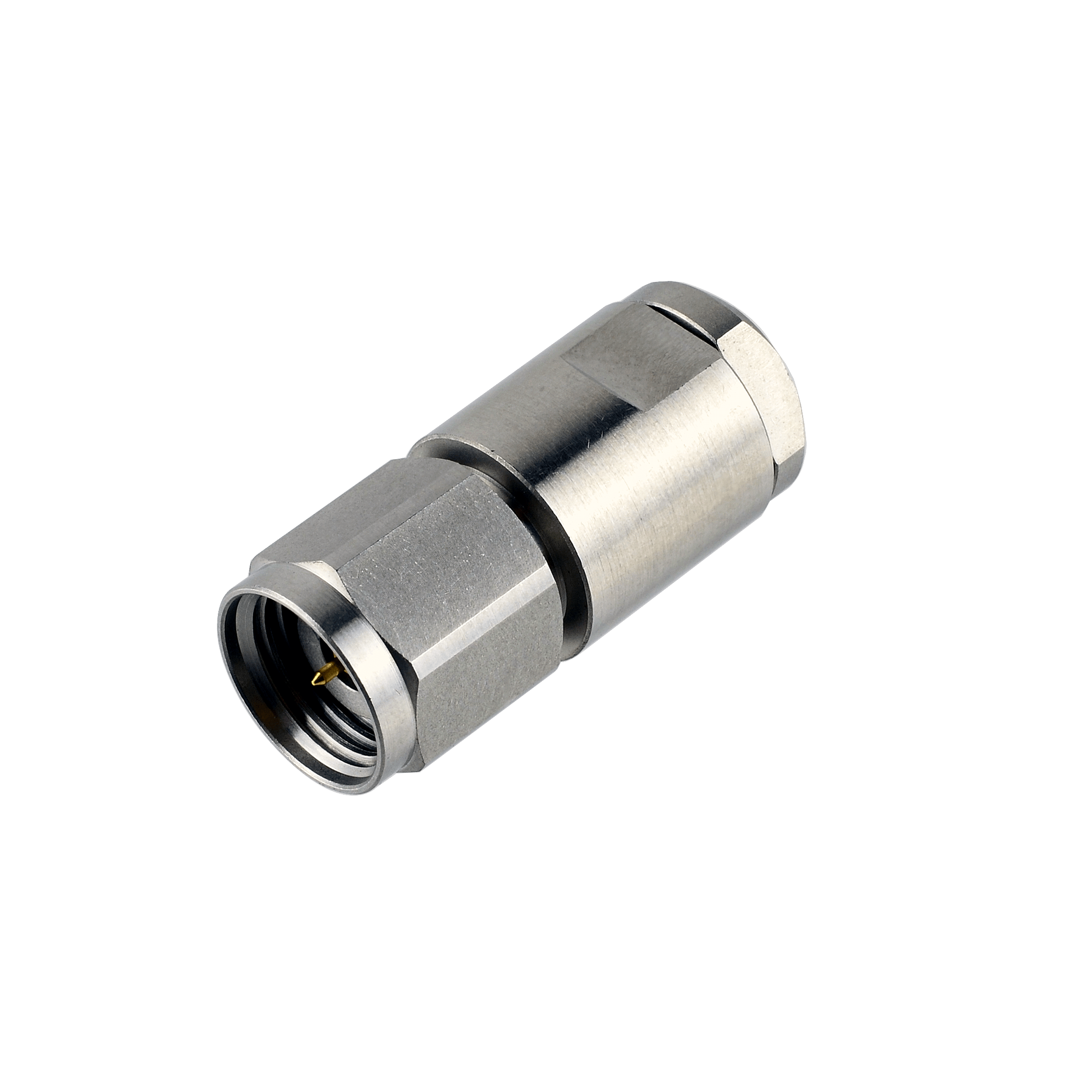 New Product Release 2.4 mm RF Connectors (2021/5/18) IPEX