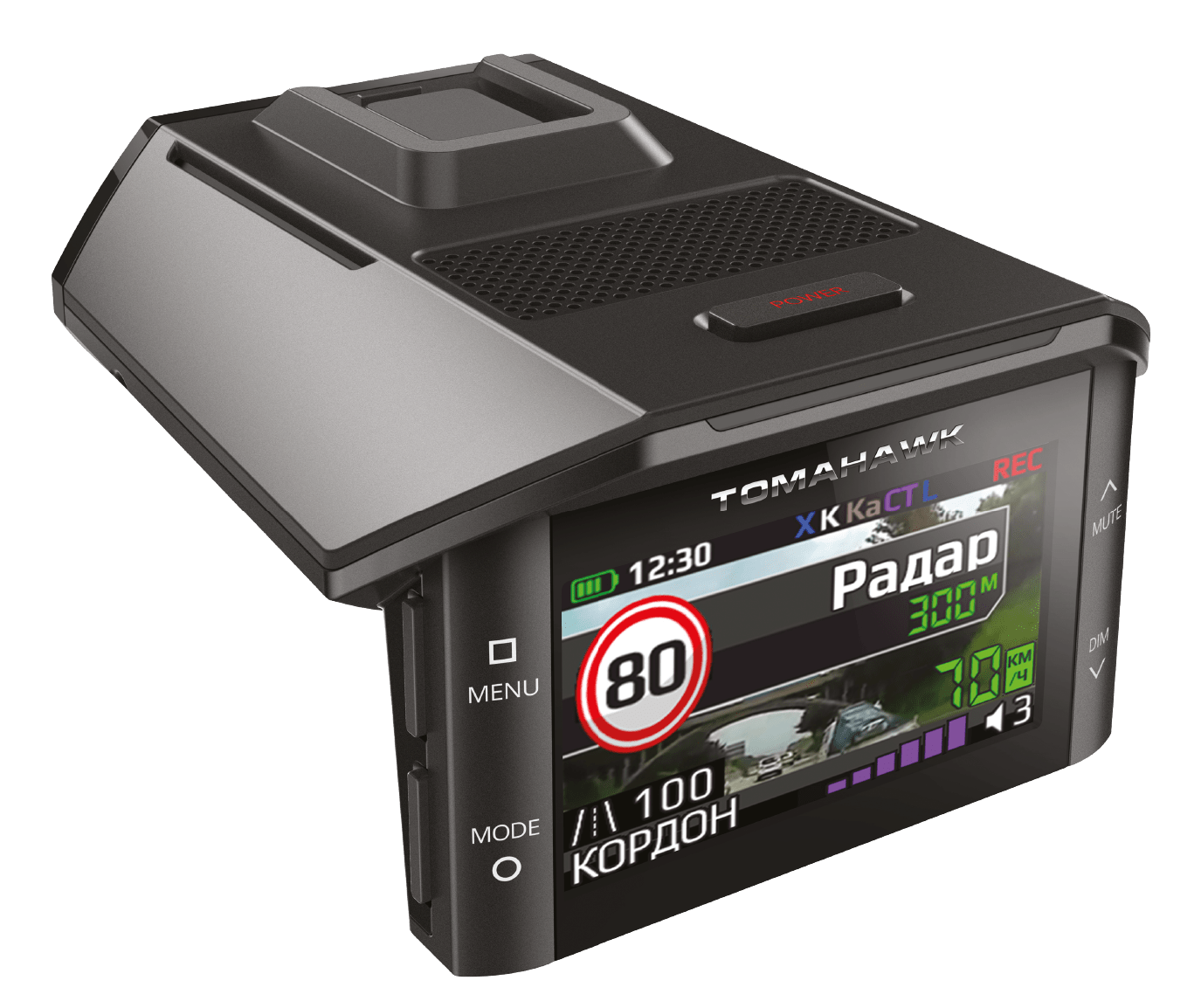 TOMAHAWK APACHE купить