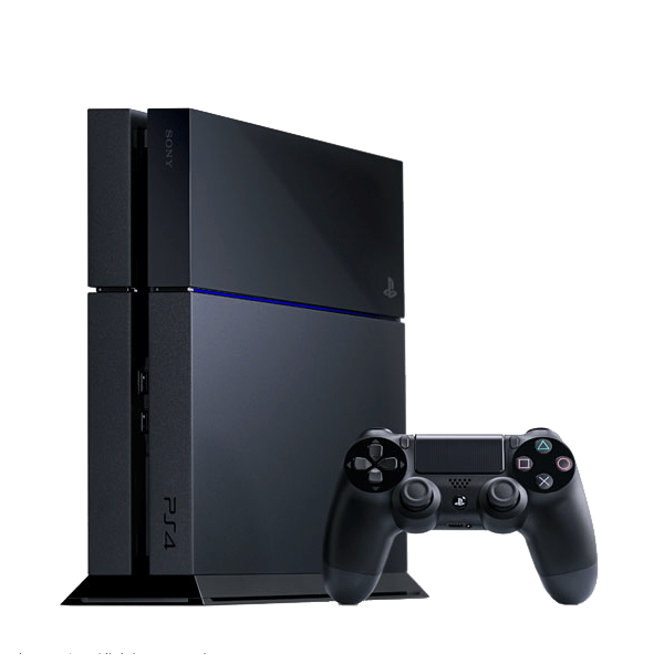 PlayStation 4 Controller Battery Repair iRite Richmond iPhone