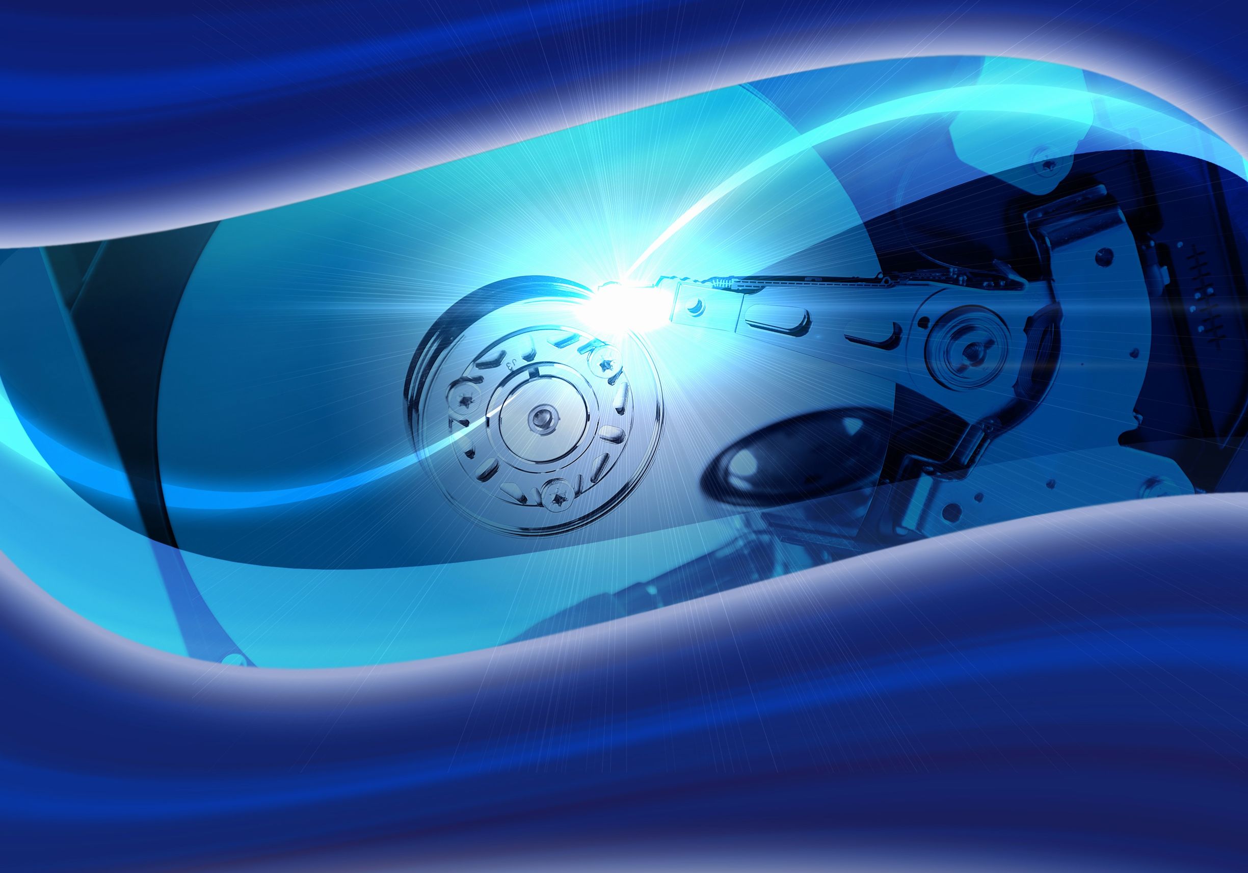 The Benefits Of DVD Replication Services I Tech Zone