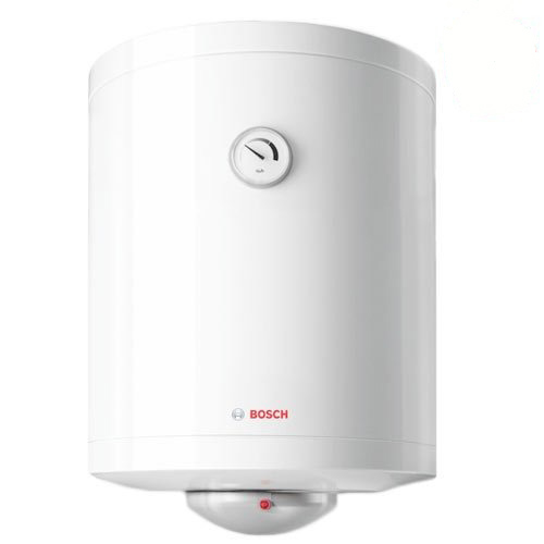 BOSCH BOJLER TRONIC 3000T 50L cena Kupatilo i kuhinja