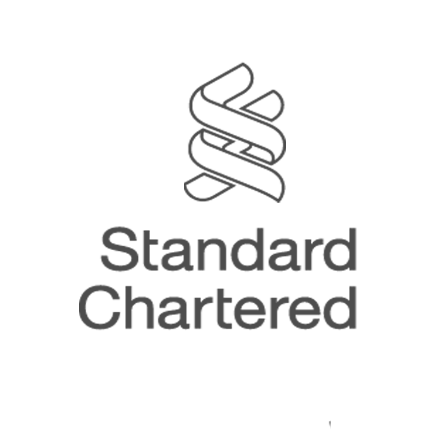 Payment Methods Secure Payment Process