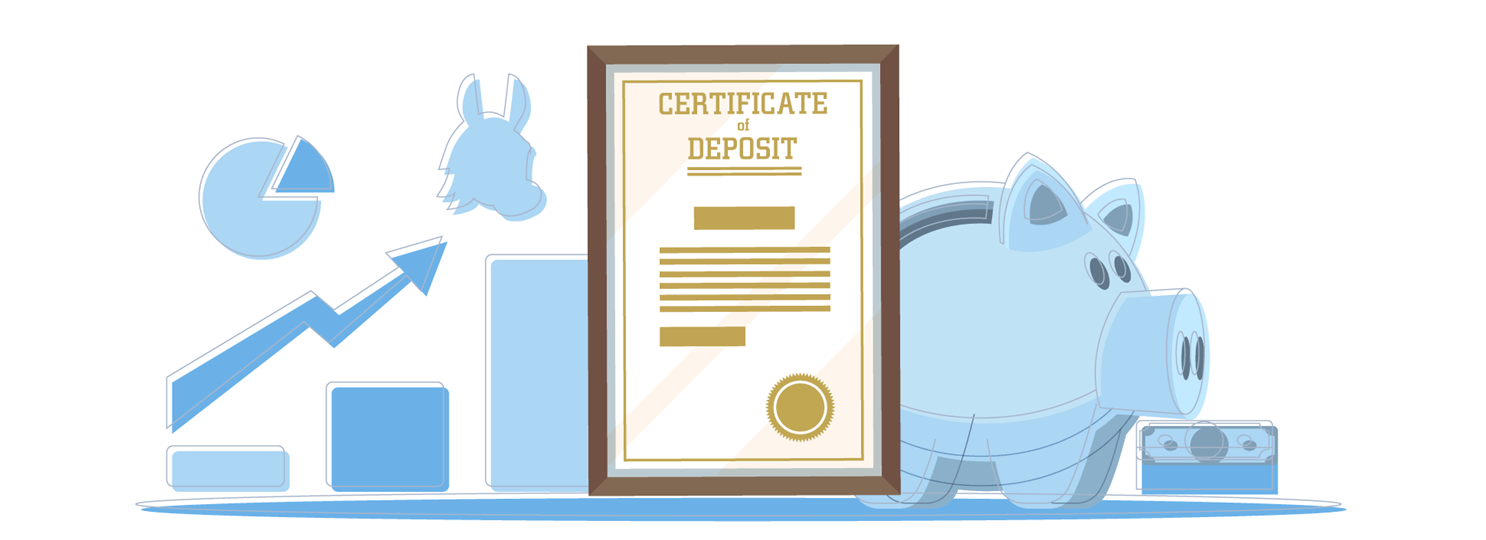 CIT Bank Promotions January 2024 Promo Code and Savings