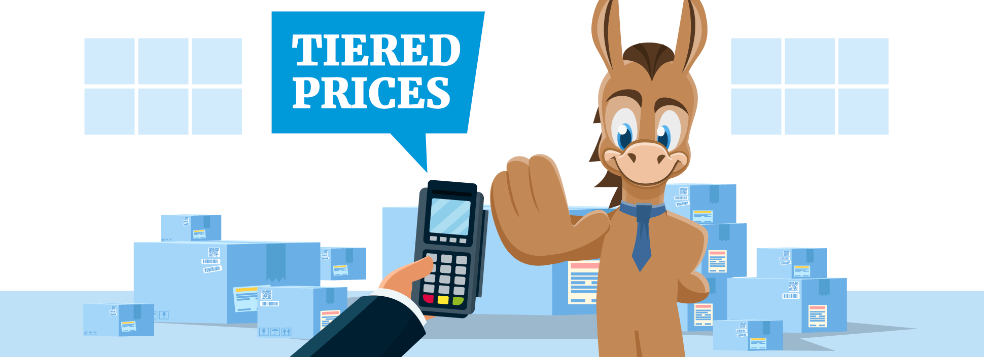 10 Cheapest Ways to Take Credit Card Payments