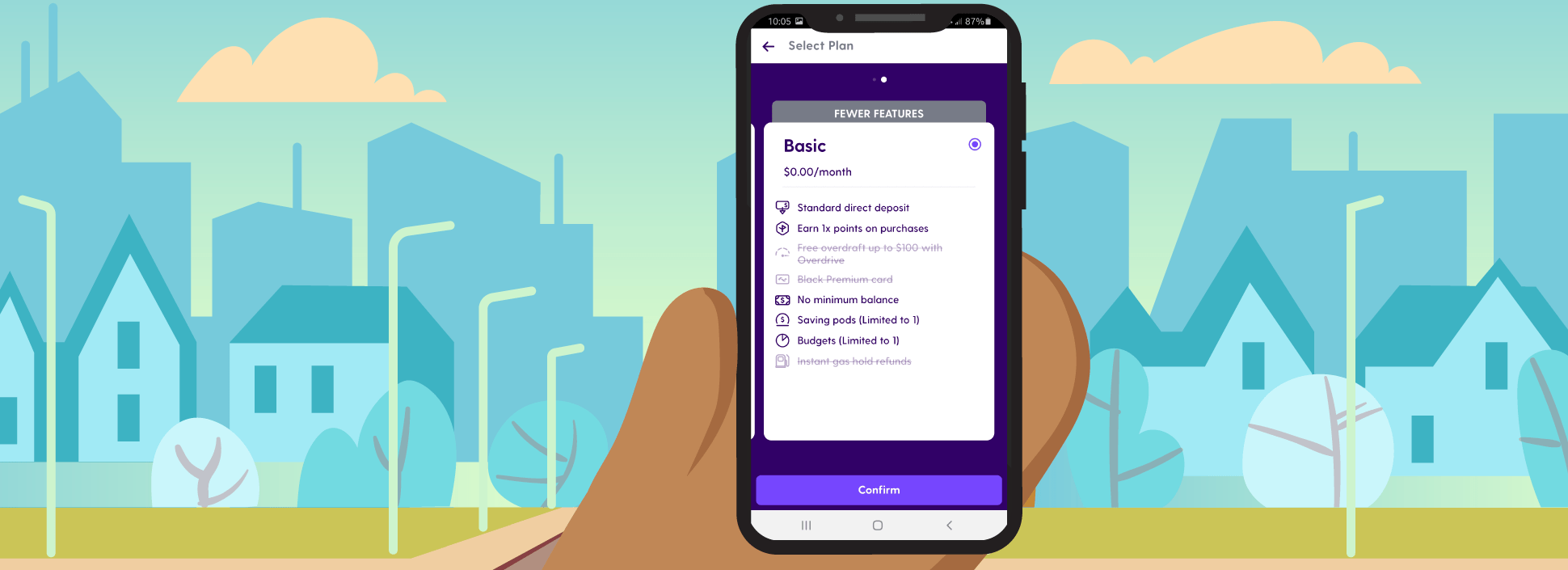 Current Banking Review 2024 Scam or Legit?