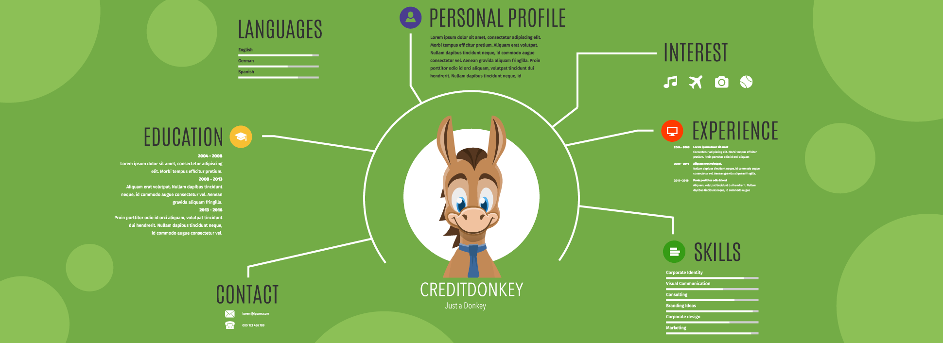 BeenVerified Review 2024 Is It A Legit Background Check Site?