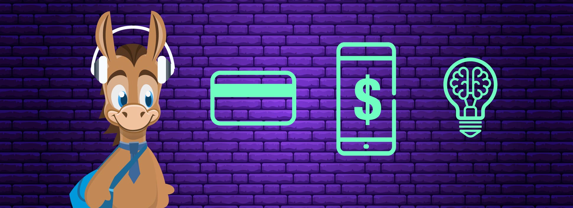 Is Copper Banking Legit and Safe for Your Teen?