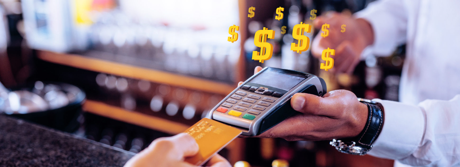 2021 Ultimate List of Credit Card Processors for Small.
