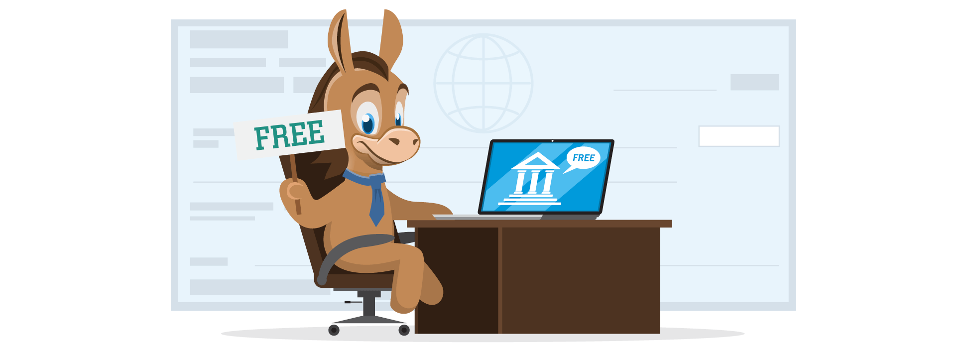 List of Best Free Online Checking Account