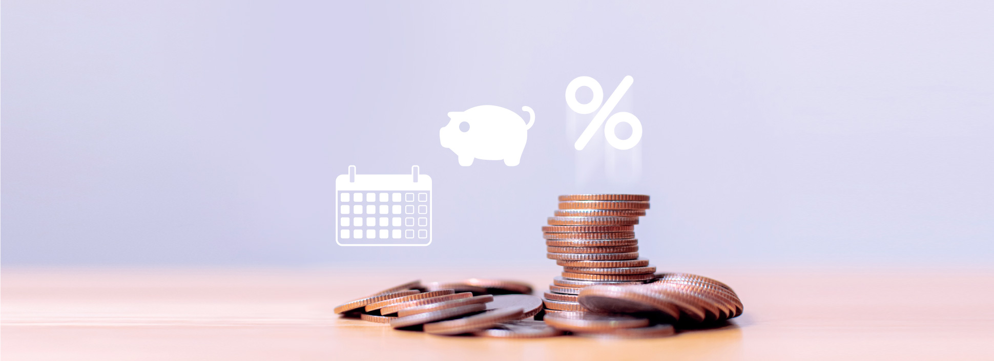 How Much Interest Will I Get on 1000 a Year in Savings Account?