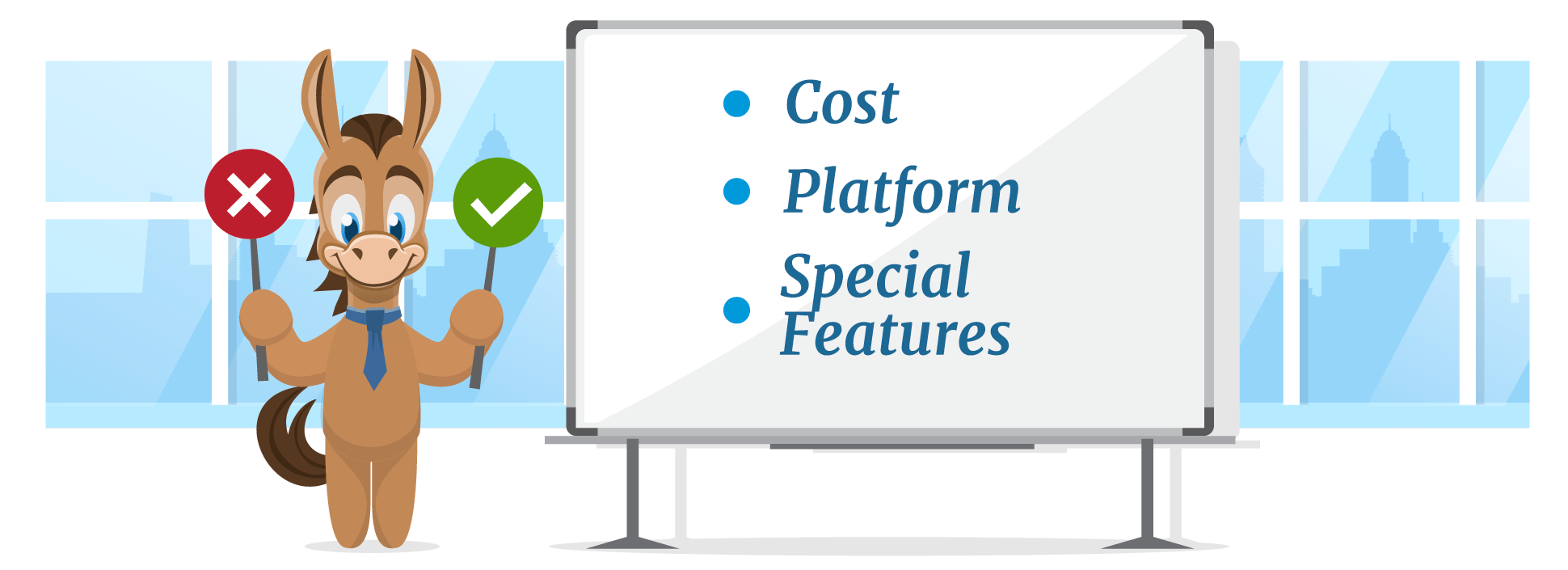 Mint vs. Quicken The Full 2024 Comparison