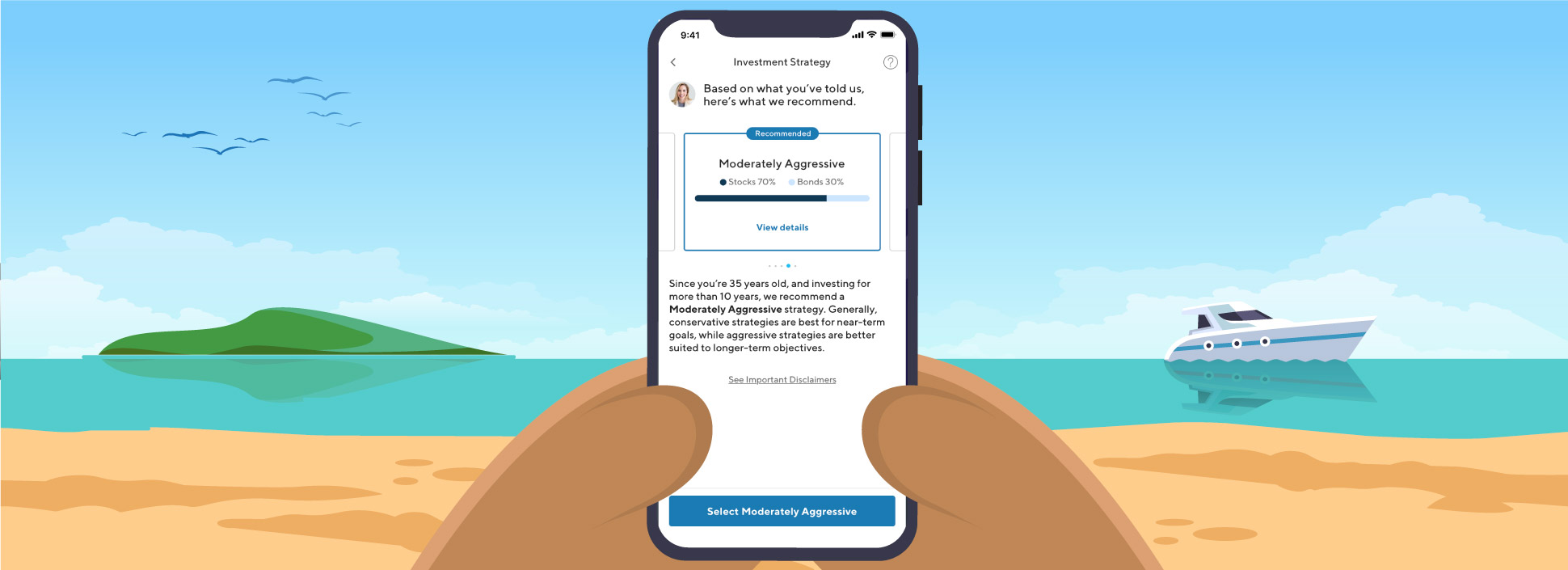 Can Sofi Be Trusted Sofi Review 2021 The One Financial Platform For