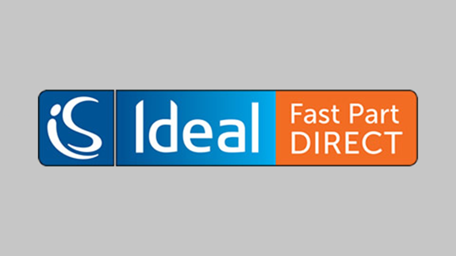 Ideal Standard go live with Fast Part Direct website