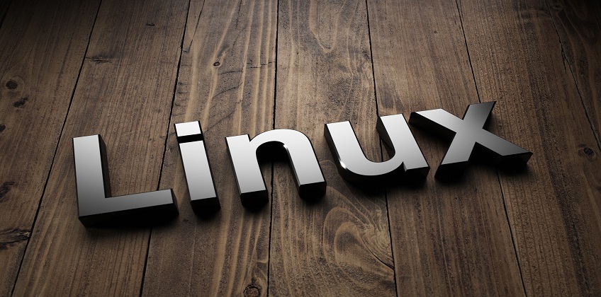 5 Advantages of Choosing Dedicated Linux Server Hosting i2k2 Blog