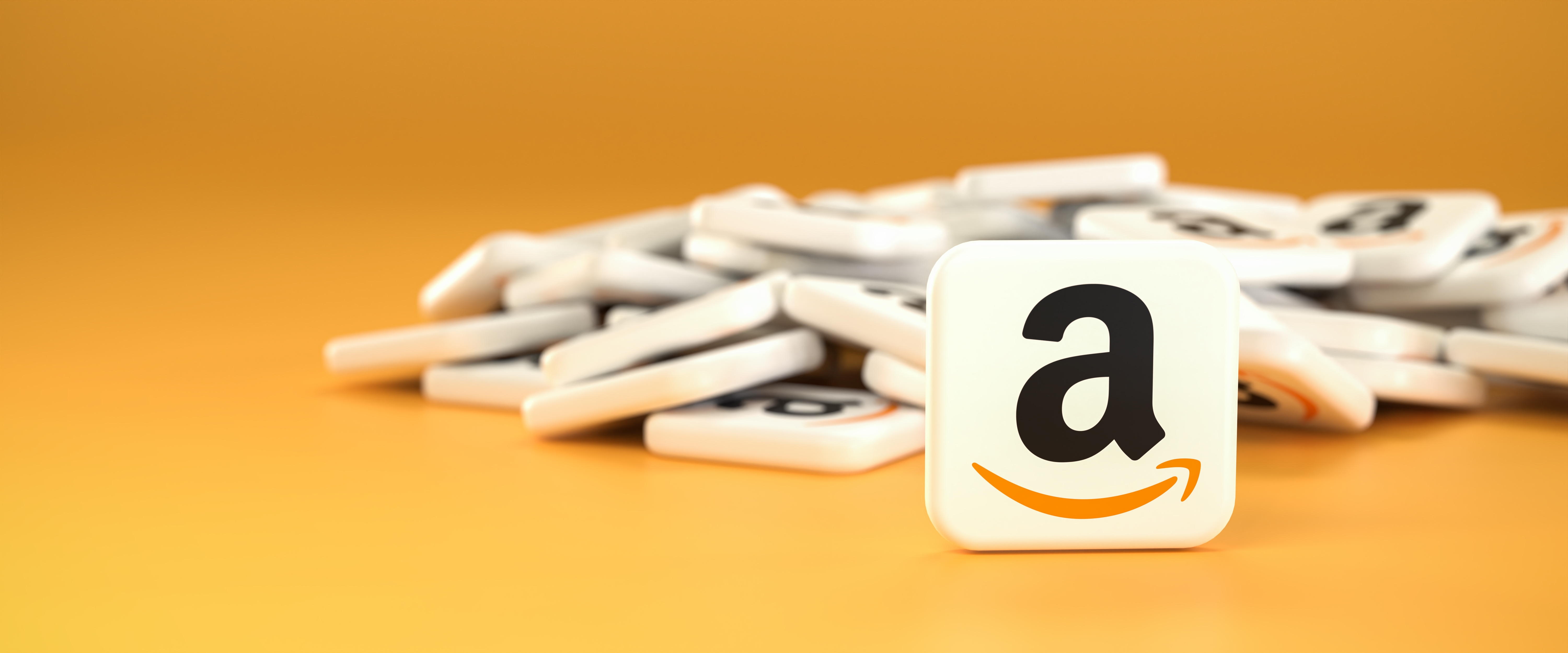 The Rise of Amazon Cloud Computing Services and Why Your Business