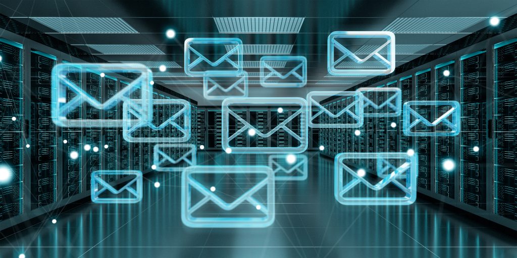 Zimbra versus Gmail An Unbiased Comparison i2k2 Networks