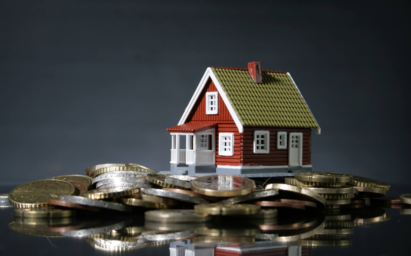 Housing Finance i2tutorials