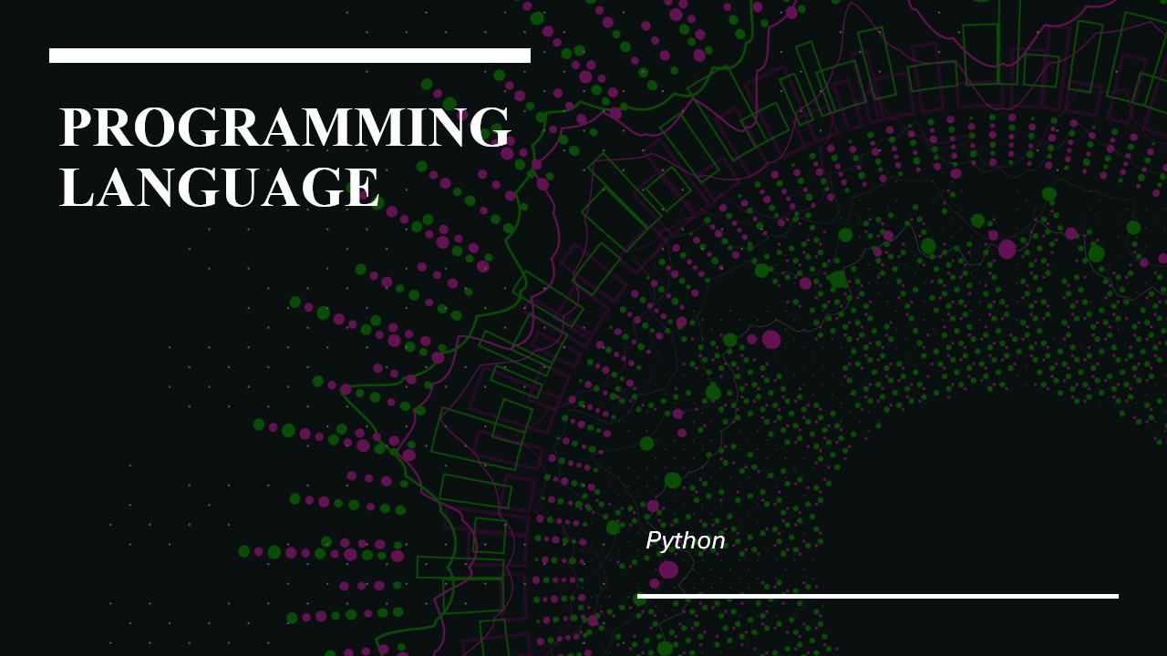 What's the difference between a Python module and a Python package