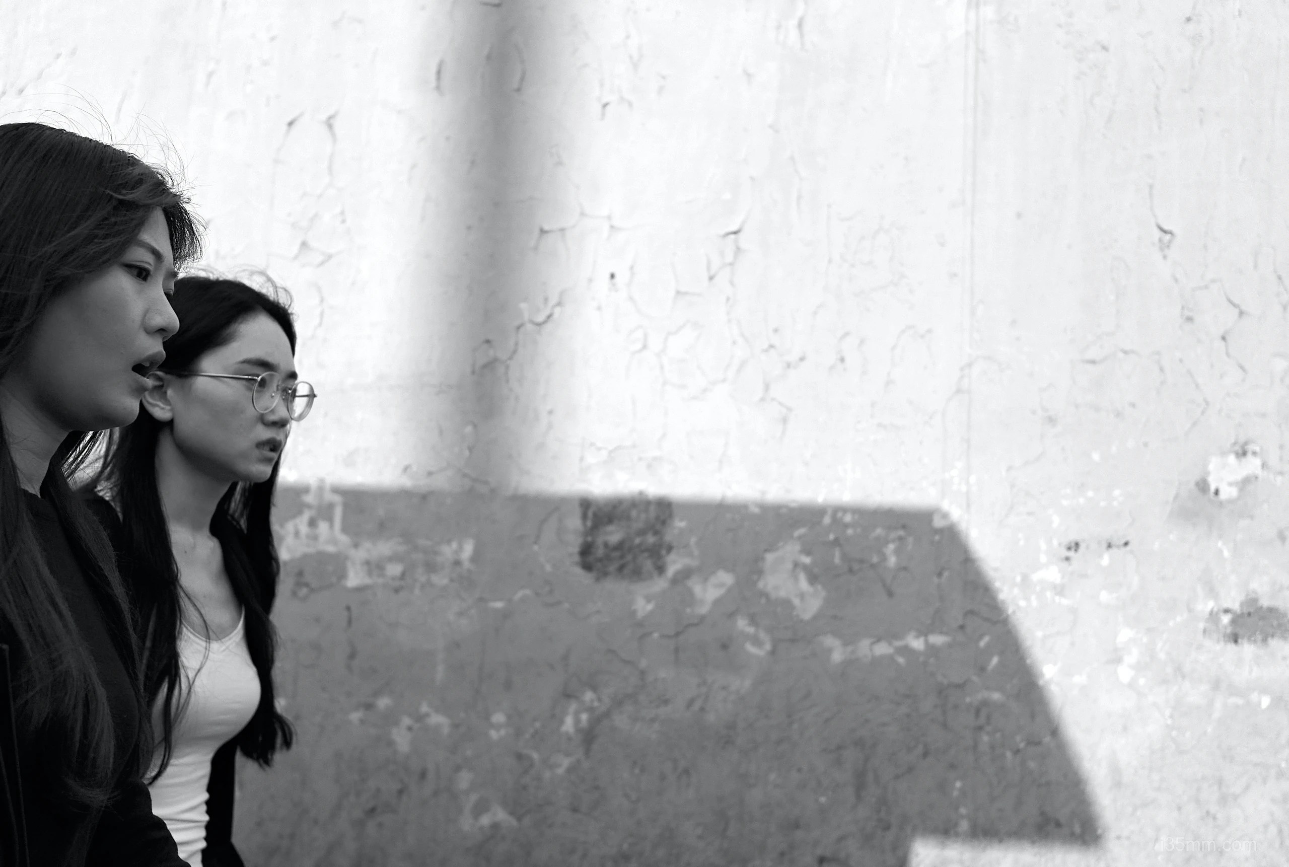 My Leica ElmaritM 28mm f2.8 ASPH lens A feast for the eyes and to