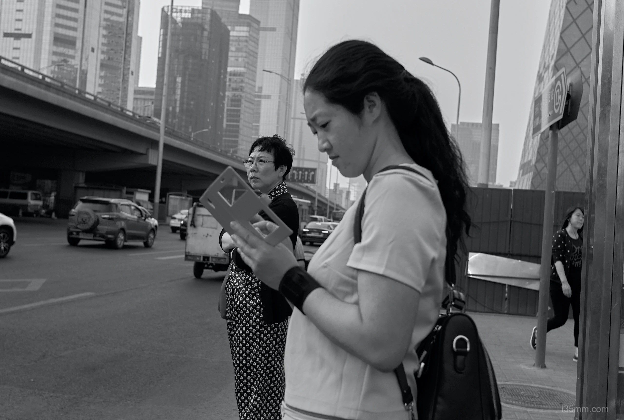 My Leica ElmaritM 28mm f2.8 ASPH lens A feast for the eyes and to