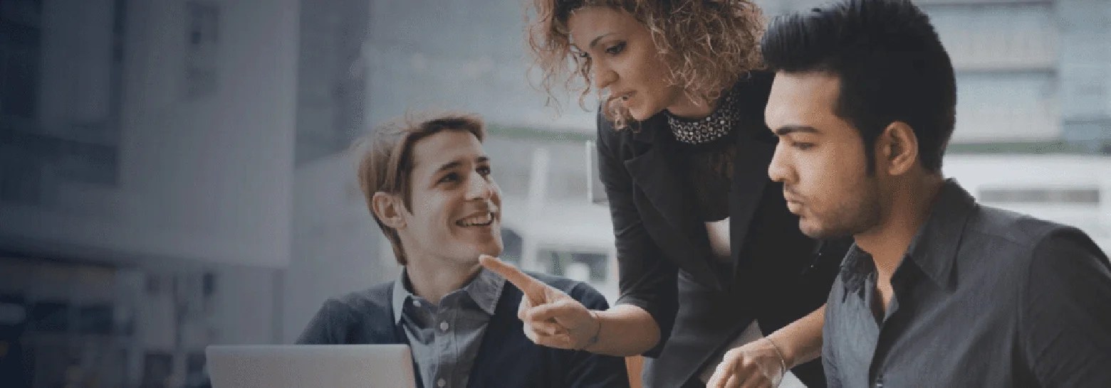 Affordable CE Certification Cost I3CGLOBAL