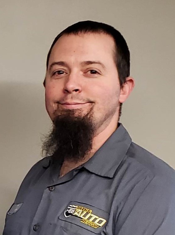 The Team I86 Truck Repair & Auto Service