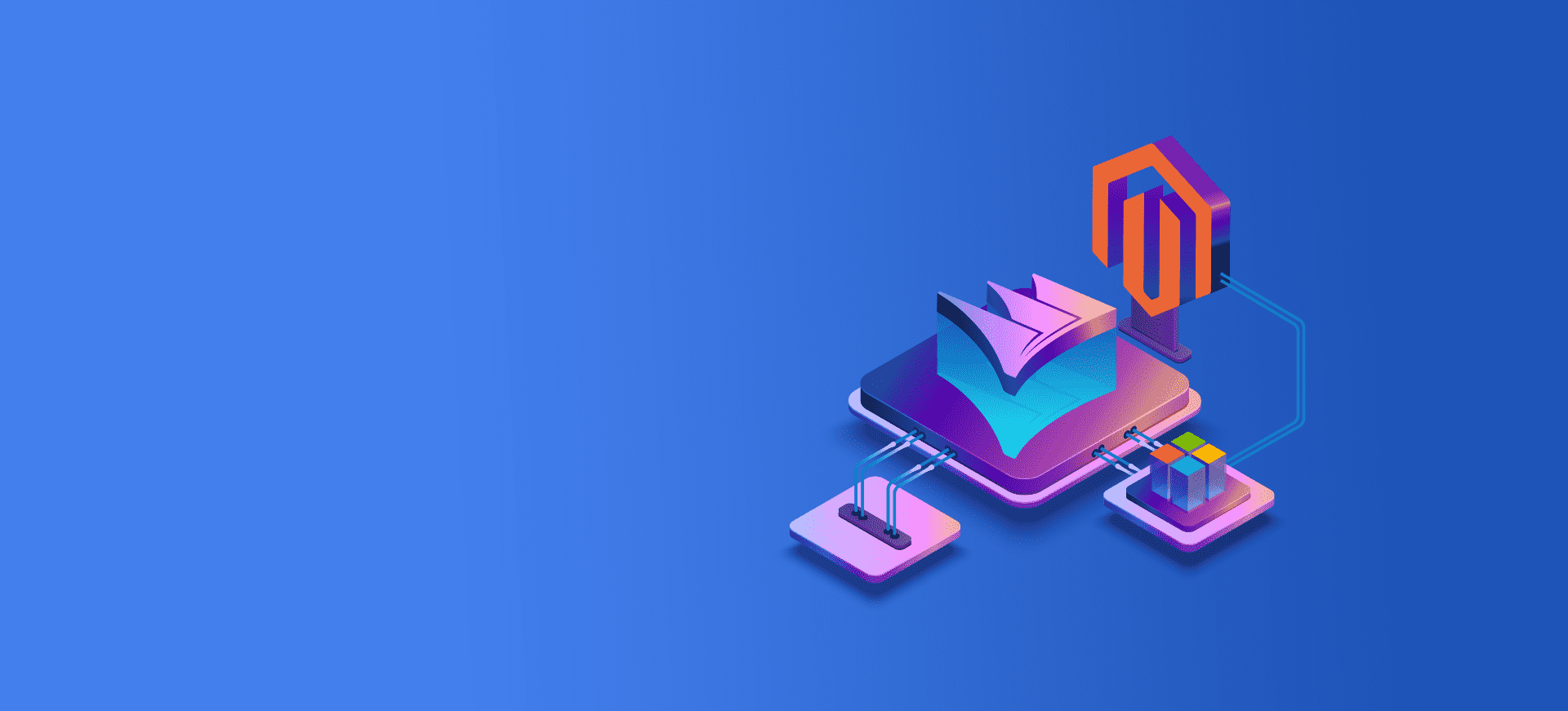 DynamicsFOconnectBanner i95dev