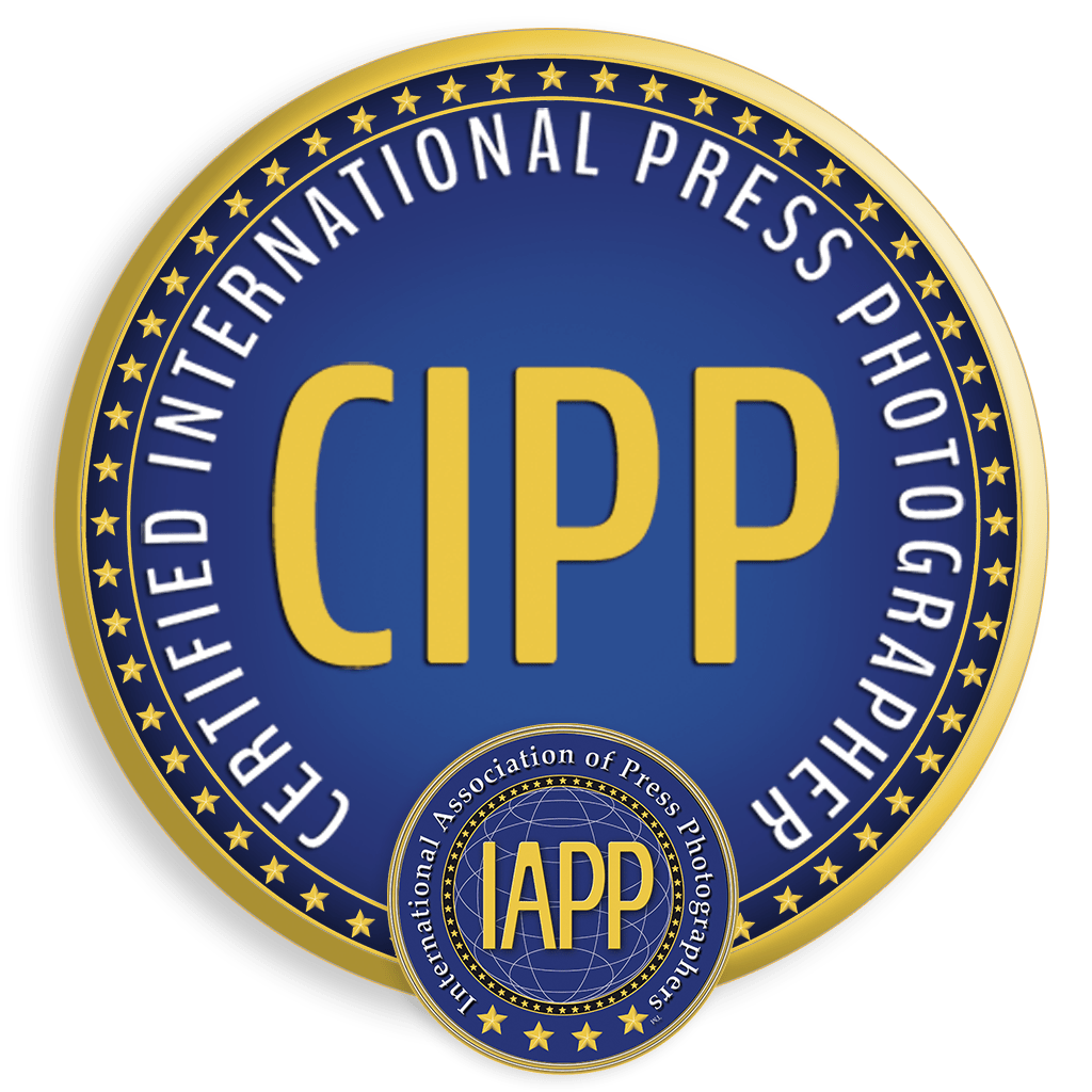 Cipp Certification Worth It European Data Privacy Preparation For
