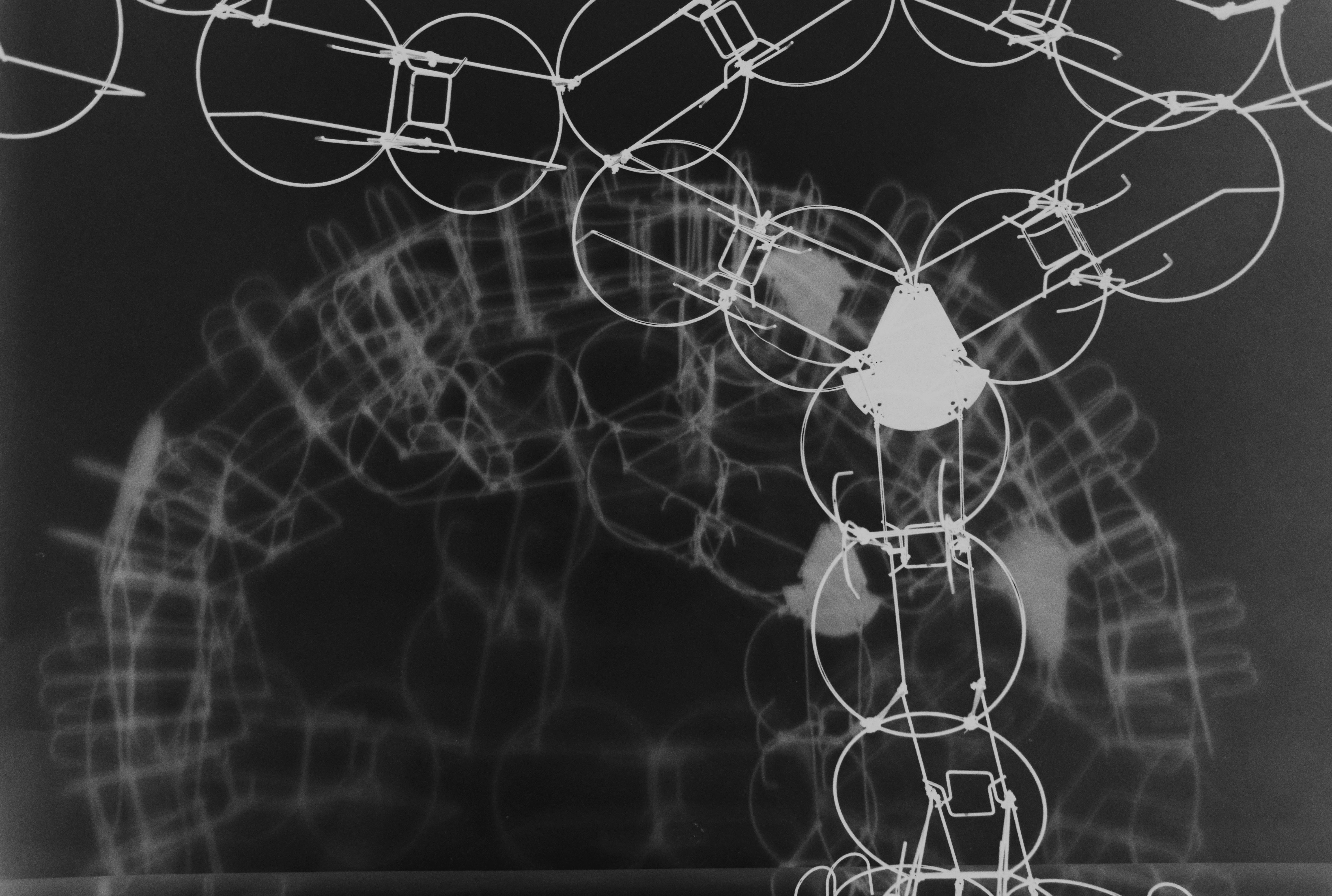 The Wired Haven Lightweight Structures IAAC Blog