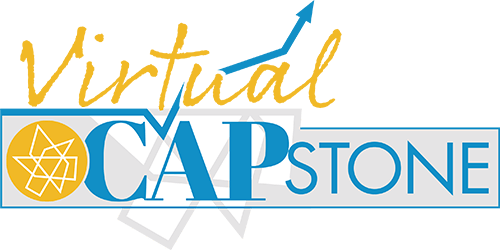 registration dates for fall 2023 Administrative Professional Certificate at CAPstone Fall 2023