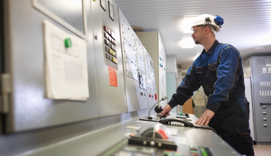 Civil Engineering Technician Jobs Milwaukee