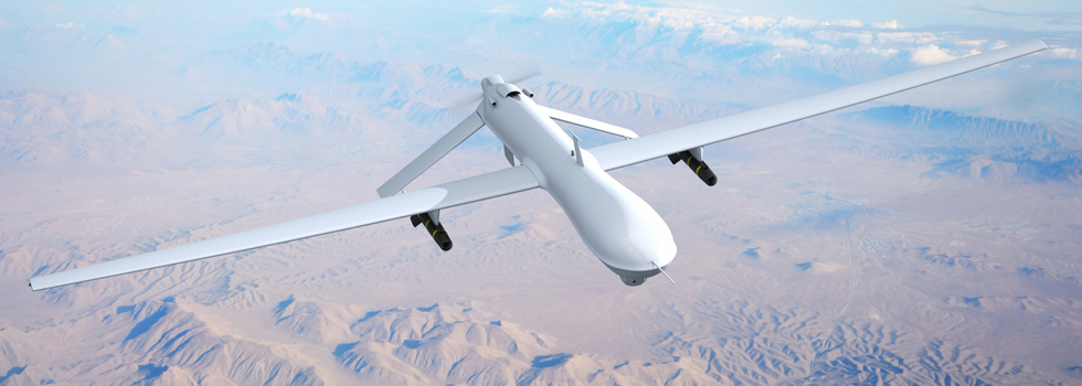 iAccess Technologies Airborne Solutions World Wide