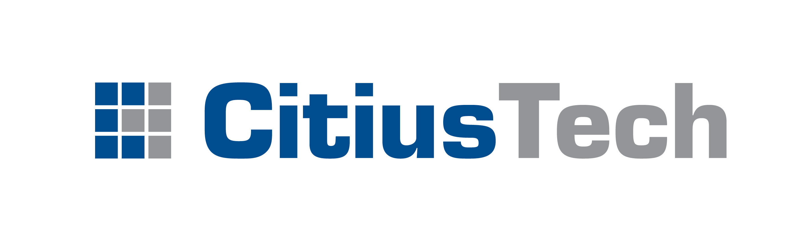 CitiusTechLogo Indo American Chamber of Commerce