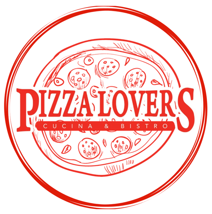 Pizza Lovers Bistro IACC Miami