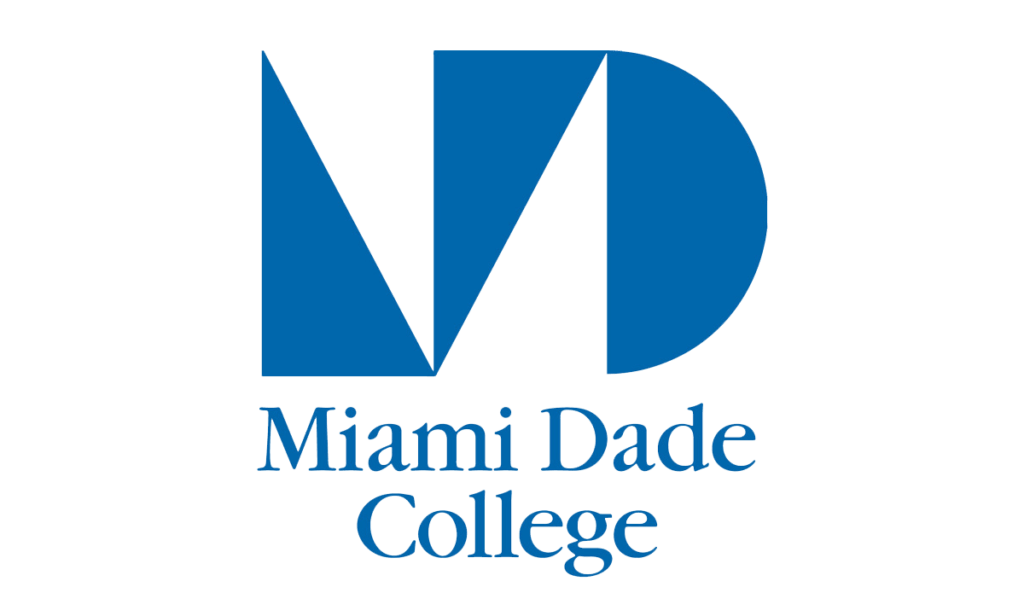 Miami Dade College IACC Miami