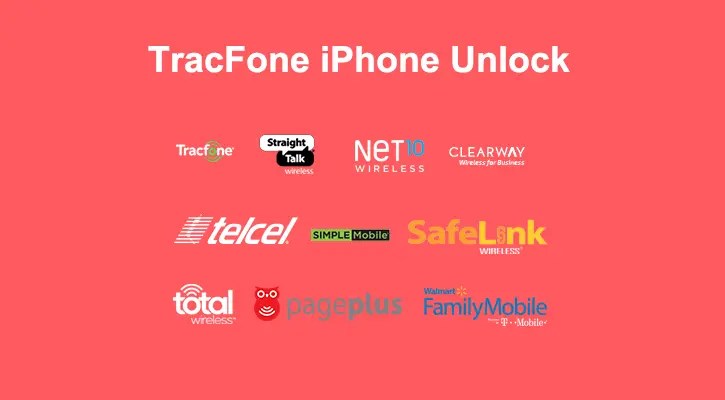 4.5 out of 5 stars. Research Your Ultimate Guide To Unlock Tracfone Iphone