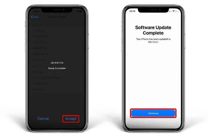 10 Ways to Fix "SIM Not Supported" on Locked/Unlocked iPhone