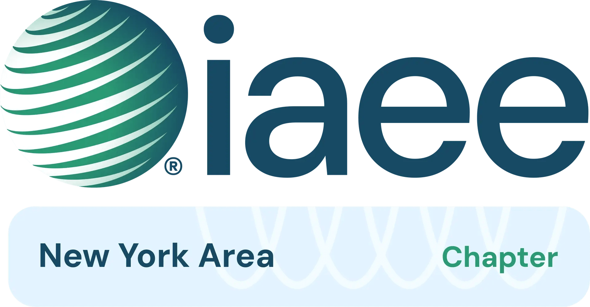 IAEE New York Chapter Event Rewire Your Brain for Resilience with Dee O'Neil New York Chapter Event Rewire Your Brain for Resilience with Dee O'Neil IAEE New York Chapter Event Rewire Your Brain for Resilience with Dee O'Neil New York Chapter Event Rewire Your Brain for Resilience with Dee O'Neil
