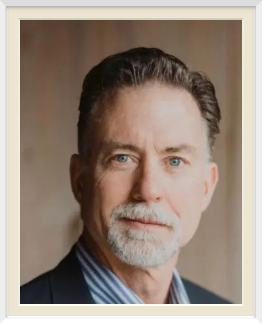 07/04/24 IAFF Local 4045