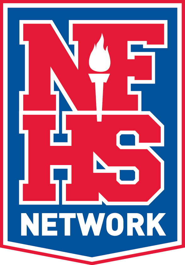 NFHS Network Logo IHSAA