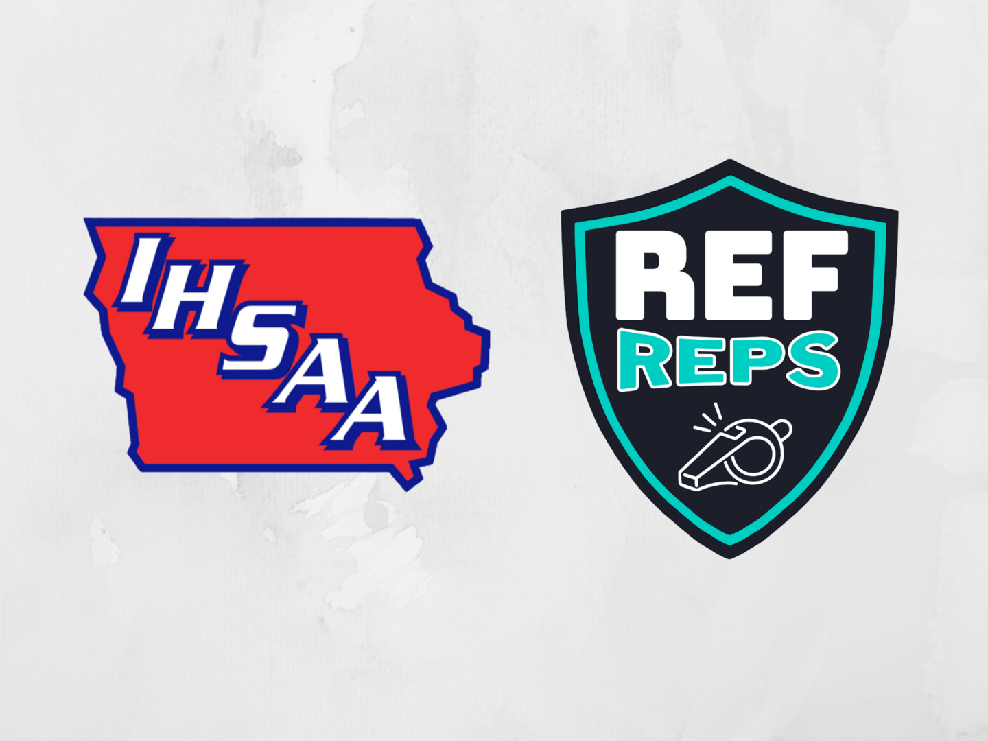 Officials IHSAA adds RefReps as officiating education partner