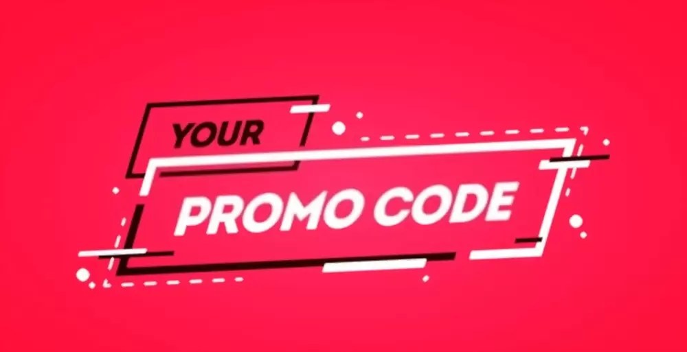 Shave Extra dollar with American Airlines Promo Code July 2023!