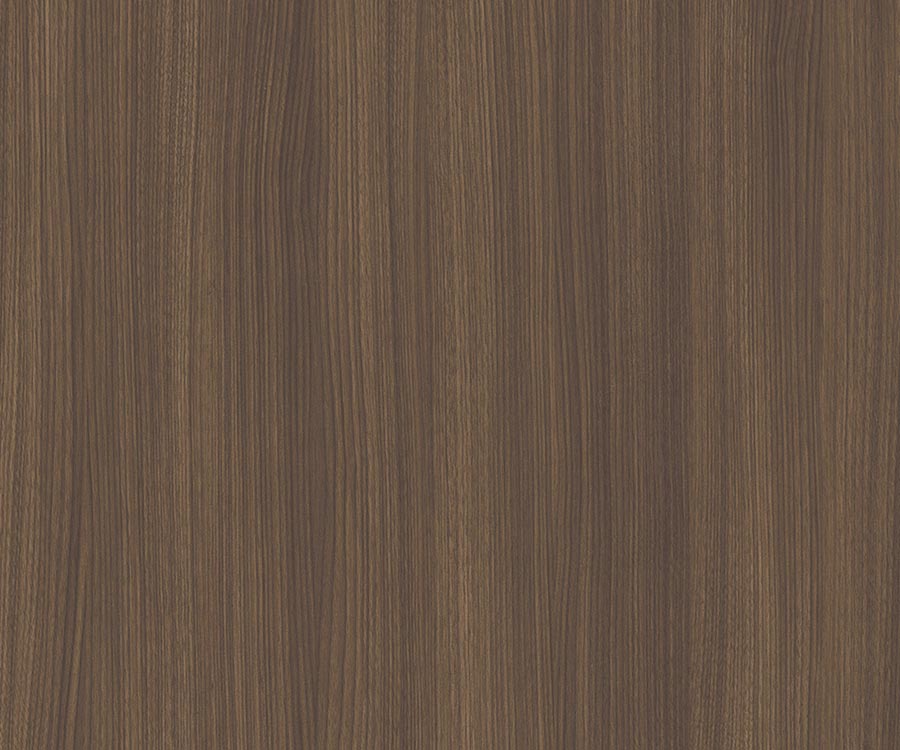 3102VNR Rancho Walnut Veneer InteriorArts