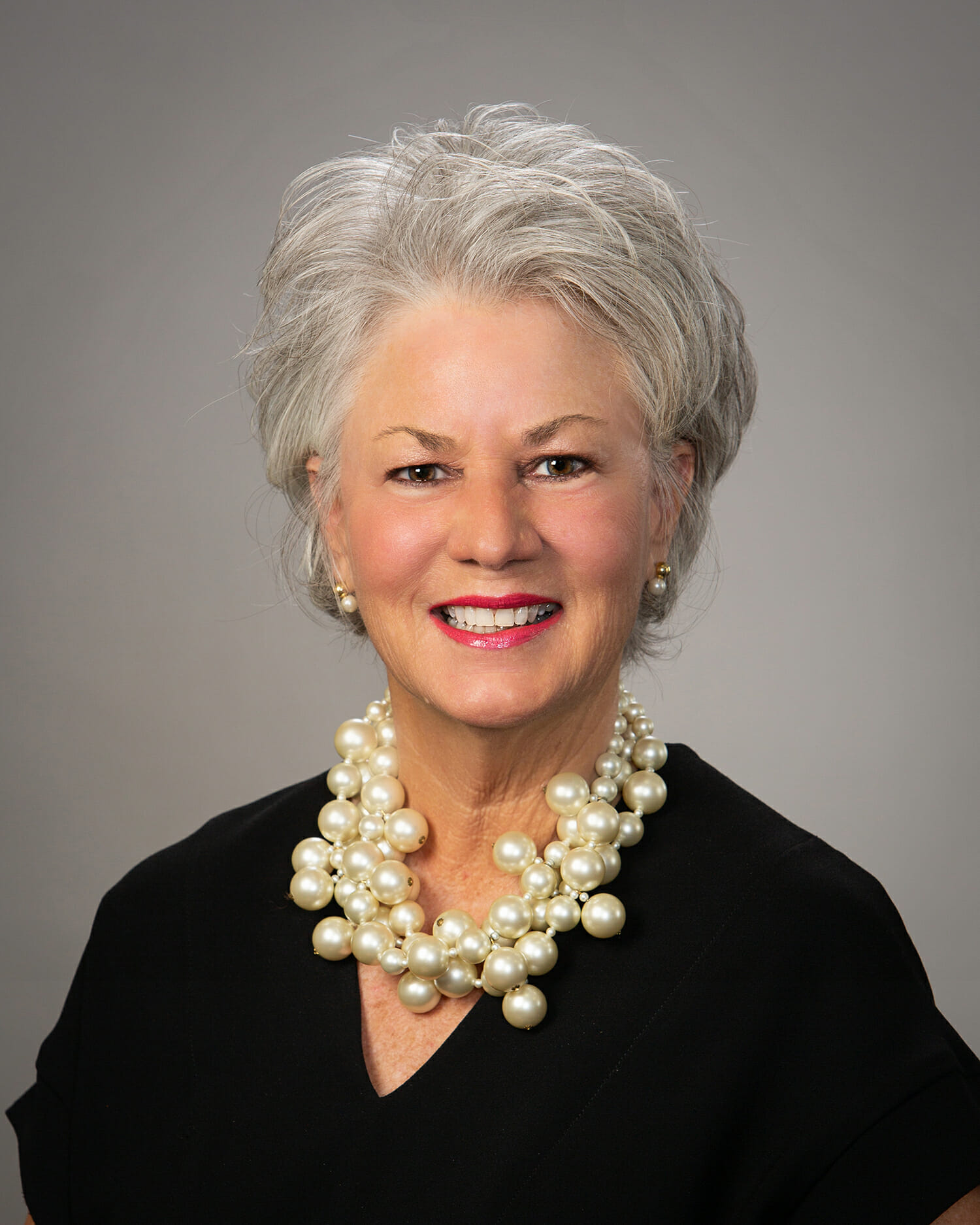 Robin Barker Institute for Advanced Learning and Research