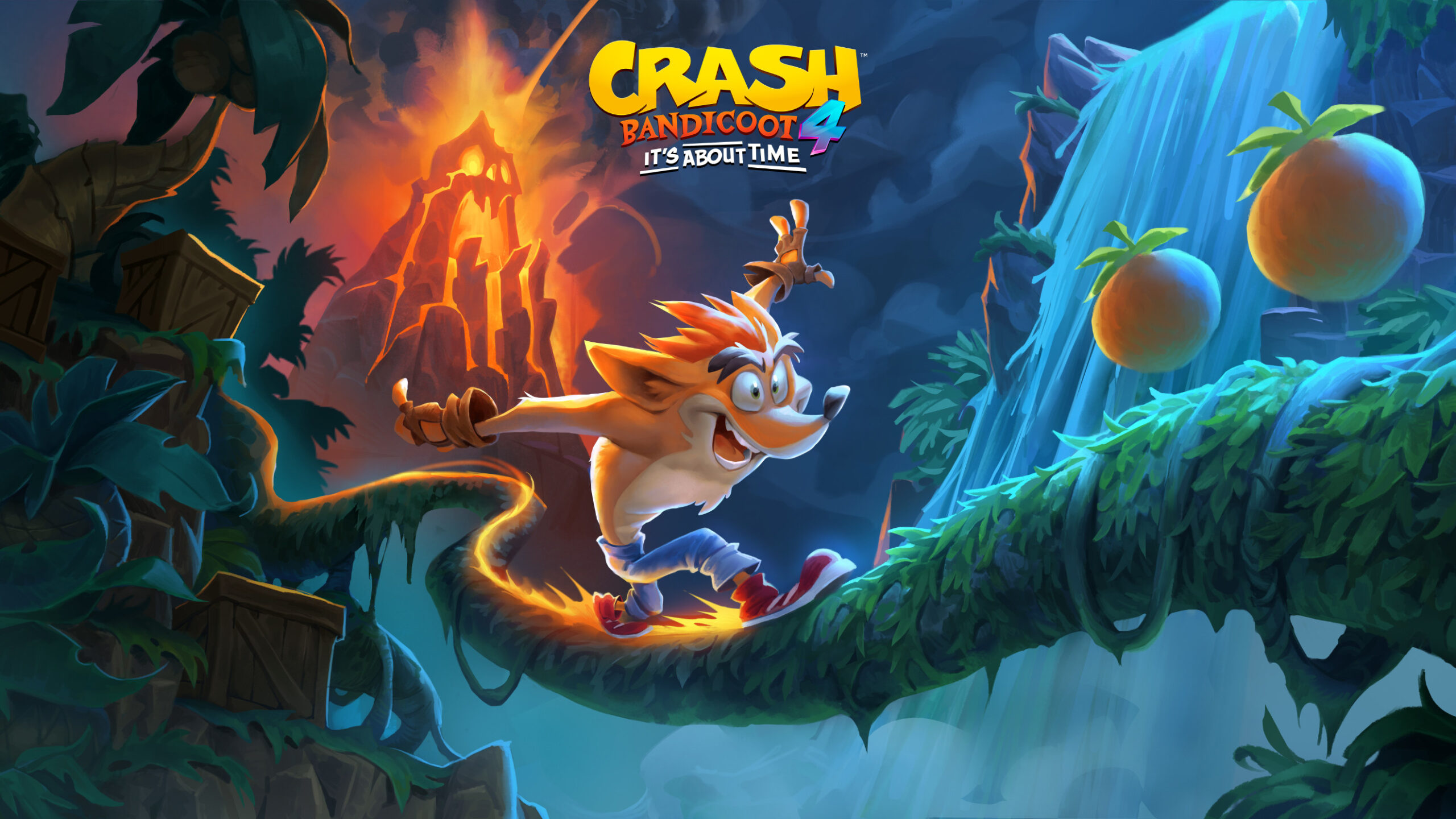 crashbandicoot4conceptart006