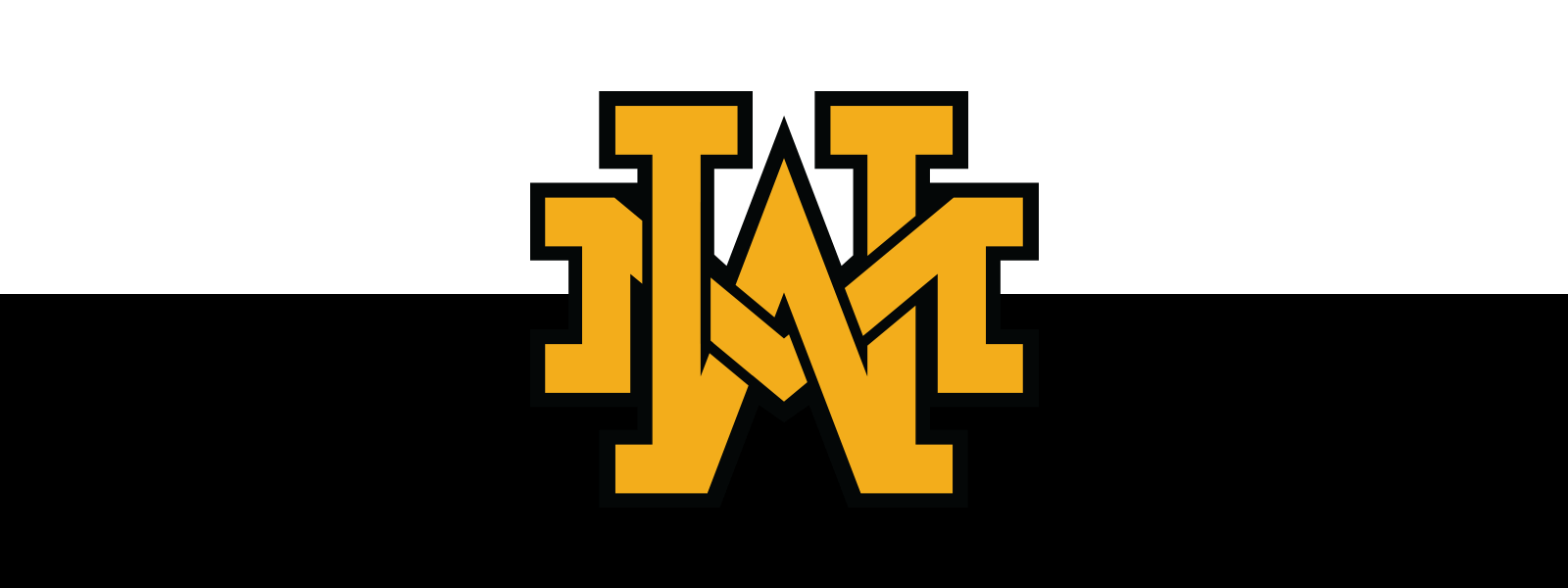 West Milford HS Baseball Uniform Concepts I Am Brian Begley