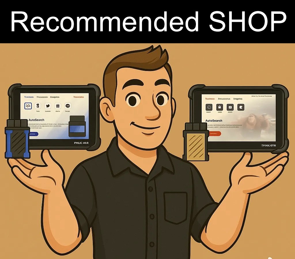 Fix P015C: Mechanic’s solutions that WORKED – Iamcarhacker